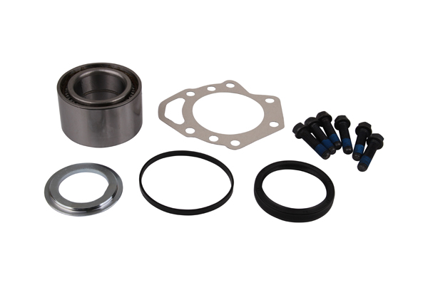 NK Hjullejesæt 763312 for MERCEDES-BENZ VW