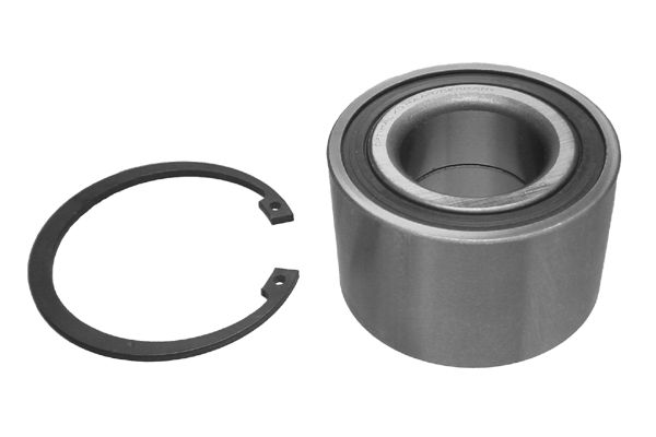 NK Hjullejesæt 763613 for OPEL VAUXHALL