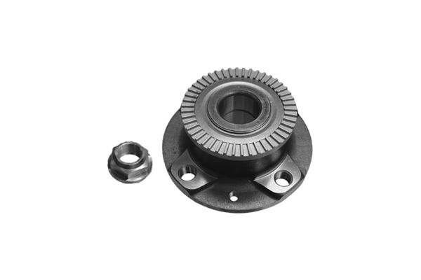 NK Hjullejesæt 764110 for SAAB