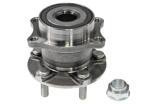 NK Hjullejesæt 764408 for SUBARU