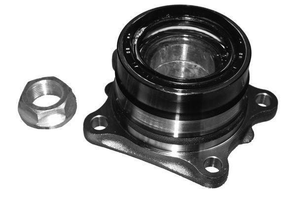 NK Hjullejesæt 764523 for TOYOTA