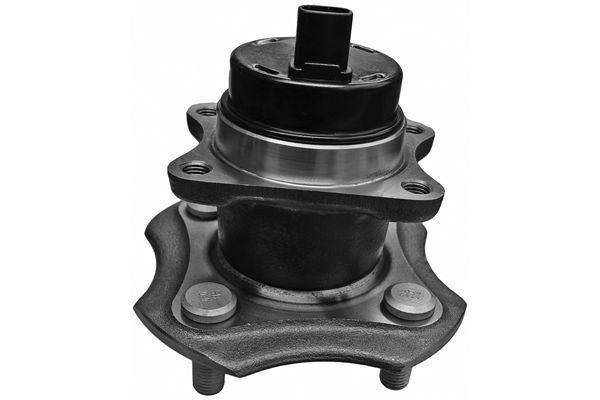 NK Hjullejesæt 764532 for TOYOTA