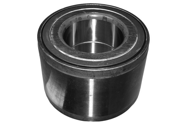 NK Hjulleje 764535 for TOYOTA