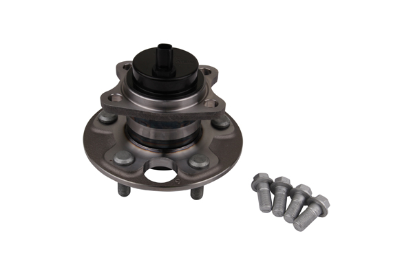 NK Hjullejesæt 764544 for TOYOTA