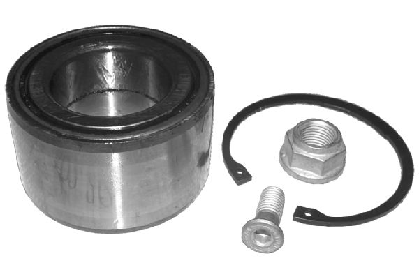 NK Hjullejesæt 764726 for VW