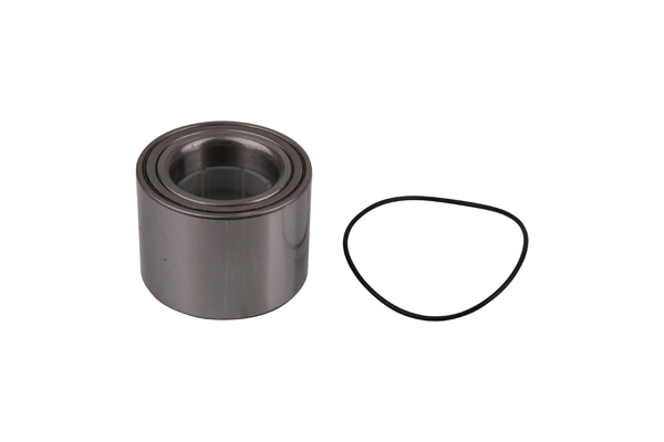 NK Hjullejesæt 764733 for VW