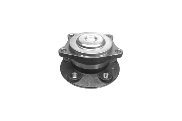 NK Hjullejesæt 764814 for VOLVO