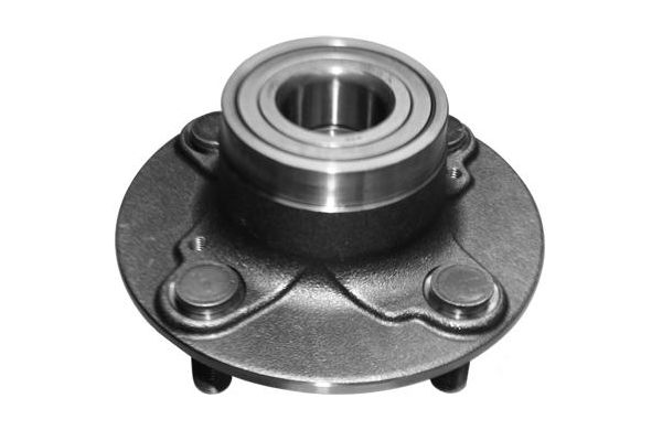 NK Hjullejesæt 765220 for SUZUKI