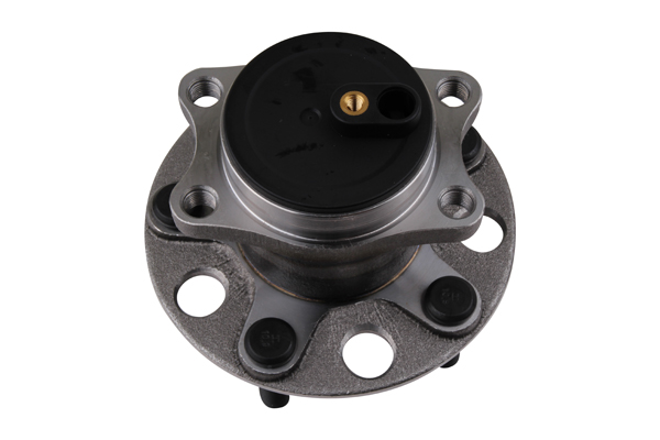 NK Hjullejesæt 769312 for JEEP LANCIA MITSUBISHI