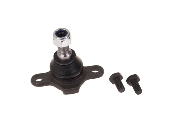 NK Bærekugle 5044726 for VW