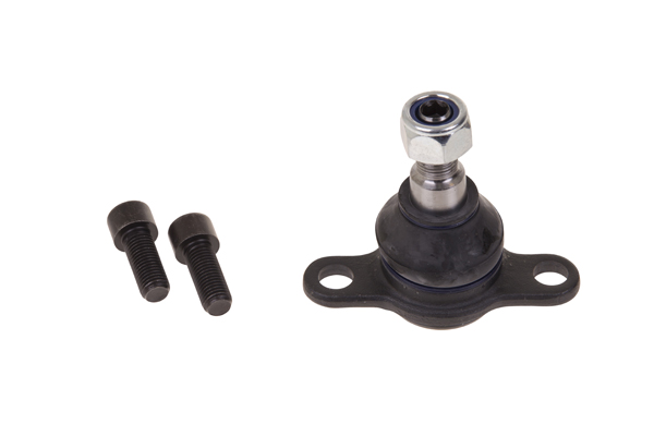 NK Bærekugle 5044742 for VW