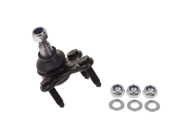 NK Bærekugle 5044743 for VW CUPRA SEAT