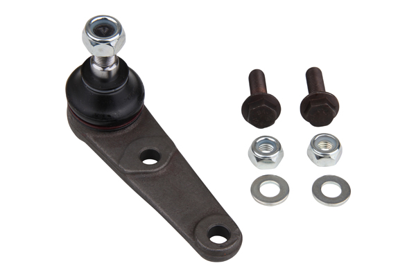 NK Bærekugle 5044812 for VOLVO