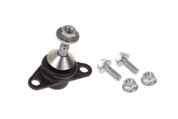 NK Bærekugle 5044813 for VOLVO