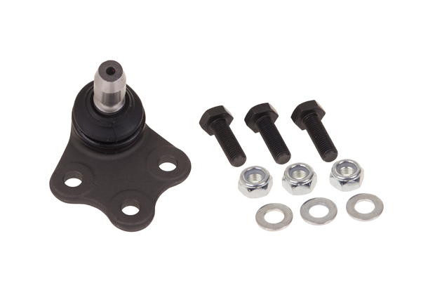 NK Bærekugle 5045007 for DAEWOO