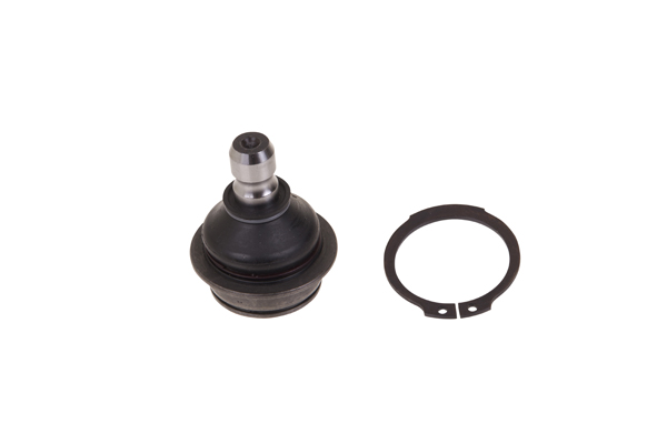 NK Bærekugle 5045008 for GENERAL MOTORS CHEVROLET