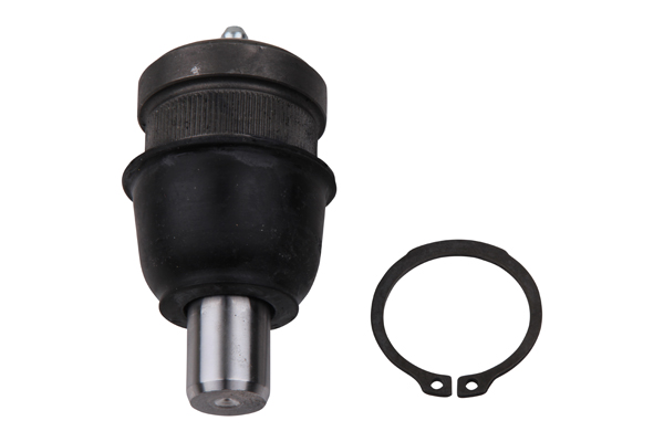 NK Bærekugle 5049302 for CHRYSLER PLYMOUTH DODGE