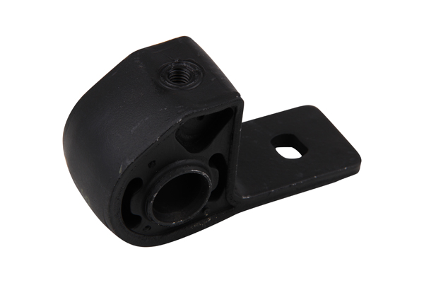 NK Ophæng, bærearm 5101905 for CITROËN OPEL VAUXHALL PEUGEOT