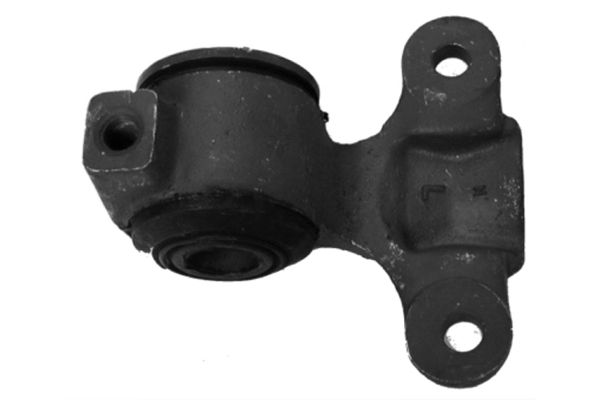 NK Ophæng, bærearm 5101908 for LANCIA PEUGEOT