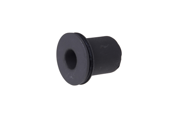 NK Ophæng, bærearm 5102212 for OPEL VAUXHALL NISSAN RENAULT