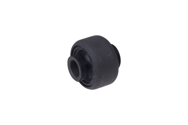 NK Ophæng, bærearm 5102218 for OPEL RENAULT