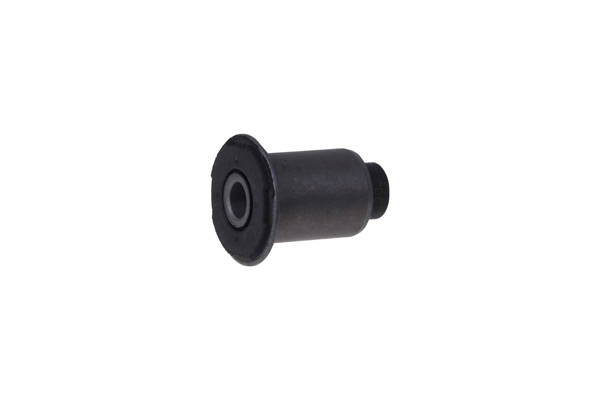 NK Ophæng, bærearm 5102303 for FIAT