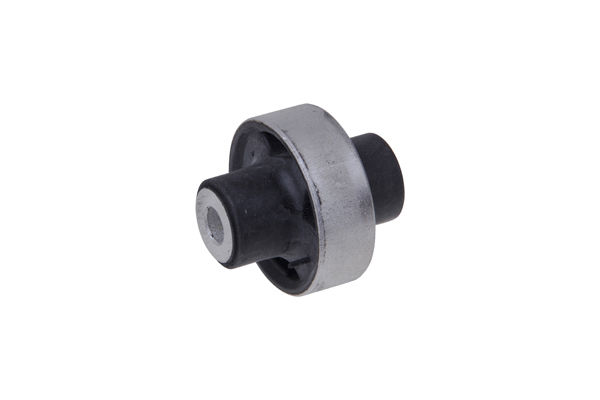 NK Ophæng, bærearm 5102324 for FIAT