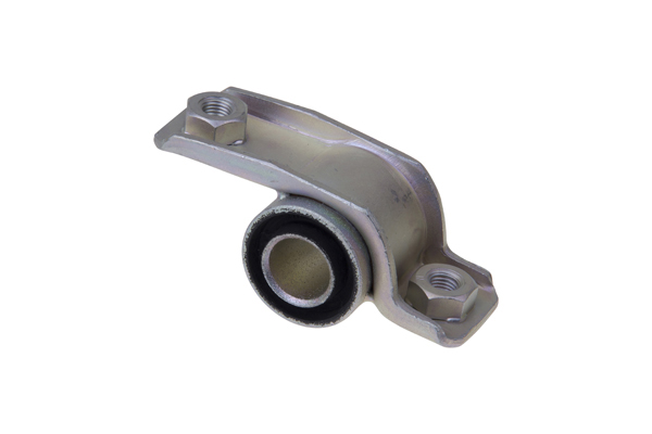 NK Ophæng, bærearm 5102325 for LANCIA FIAT