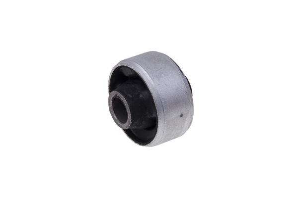 NK Ophæng, bærearm 5102514 for FORD VW
