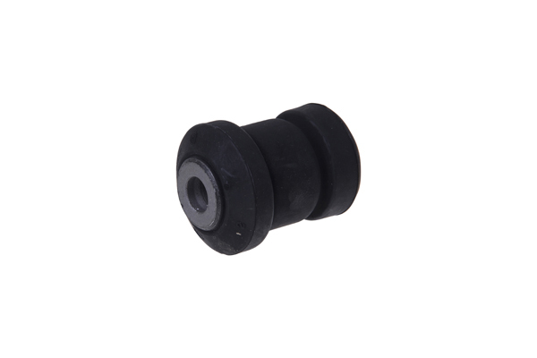 NK Ophæng, bærearm 5102518 for FORD