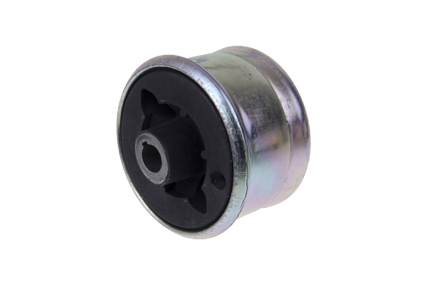 NK Ophæng, bærearm 5102526 for FORD JAGUAR