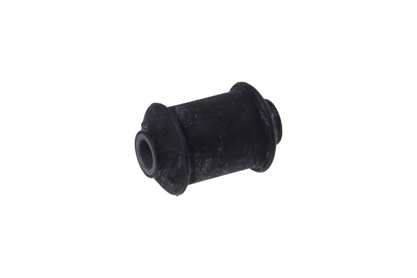 NK Ophæng, bærearm 5102532 for FORD