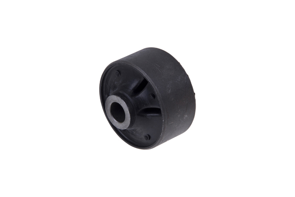 NK Ophæng, bærearm 5103404 for HYUNDAI