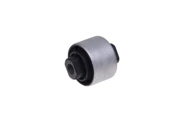 NK Ophæng, bærearm 5104715 for VW