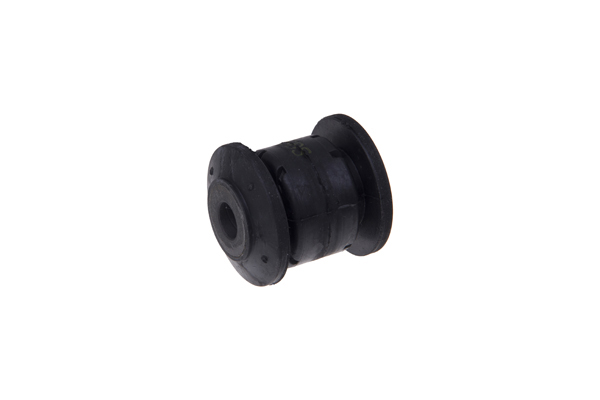 NK Ophæng, bærearm 5104739 for FORD VW SKODA CUPRA