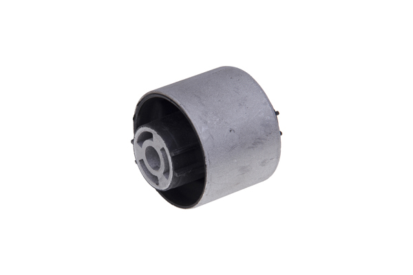 NK Ophæng, bærearm 5104740 for VW