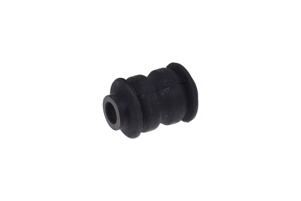 NK Ophæng, bærearm 5105003 for DAEWOO