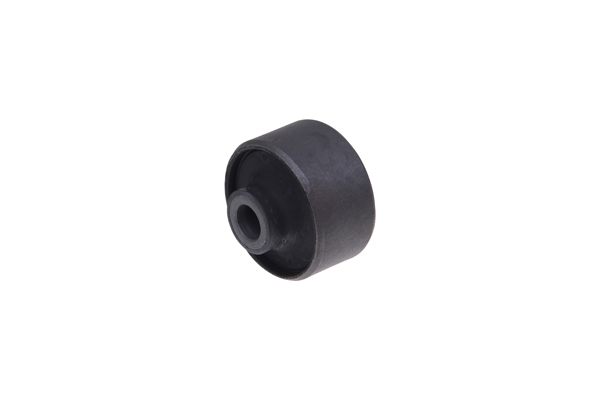 NK Ophæng, bærearm 5105008 for DAEWOO
