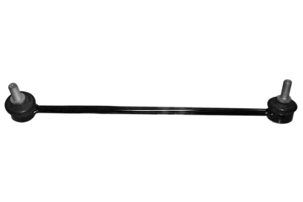 NK Stang/led, stabilisator 5111524 for BMW
