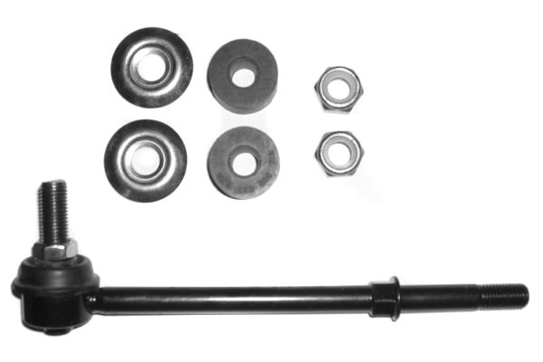 NK Stang/led, stabilisator 5112209 for NISSAN