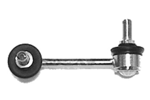 NK Stang/led, stabilisator 5112215 for NISSAN