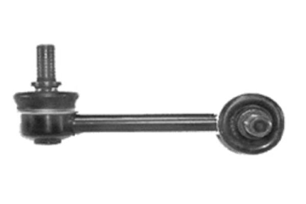 NK Stang/led, stabilisator 5112216 for NISSAN