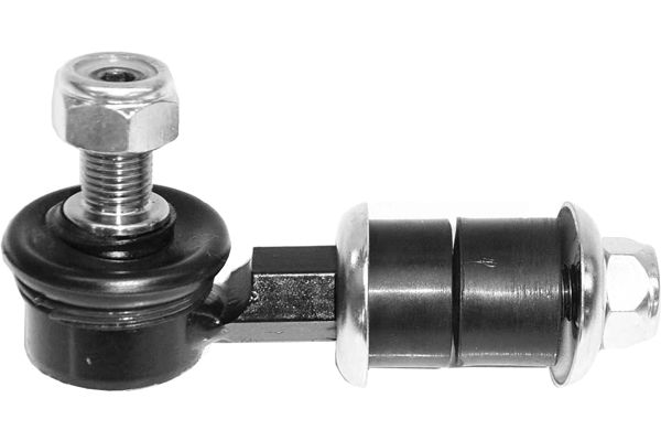 NK Stang/led, stabilisator 5112225 for FORD NISSAN