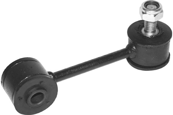 NK Stang/led, stabilisator 5112315 for SEAT VW