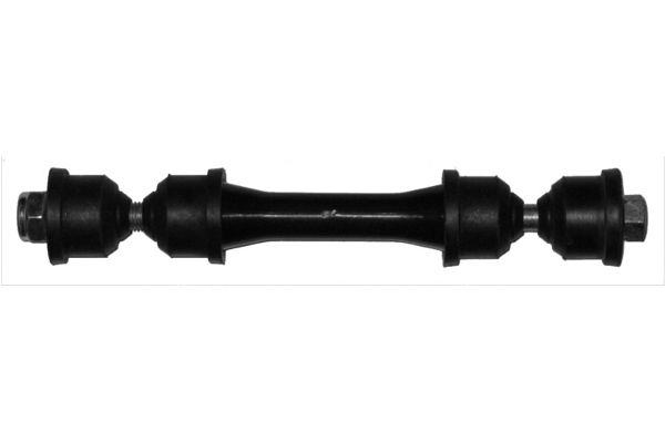 NK Stang/led, stabilisator 5112519 for FORD