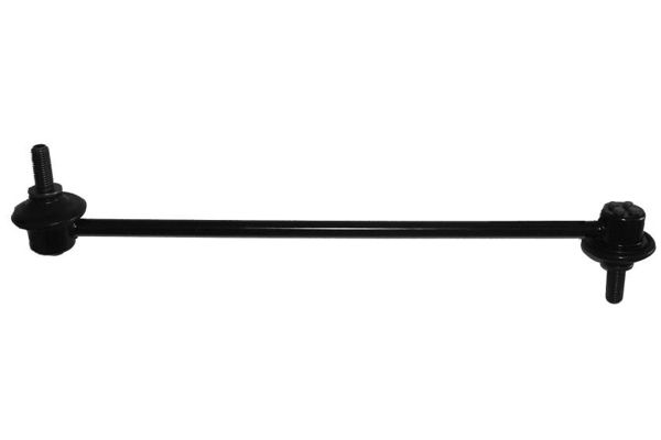 NK Stang/led, stabilisator 5113218 for MAZDA