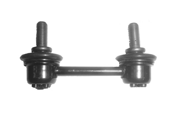NK Stang/led, stabilisator 5113222 for MAZDA
