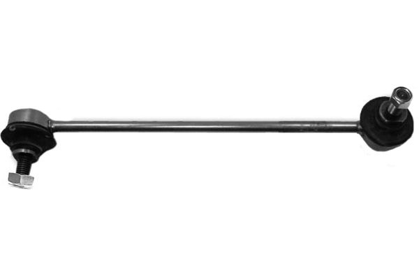 NK Stang/led, stabilisator 5113313 for MERCEDES-BENZ