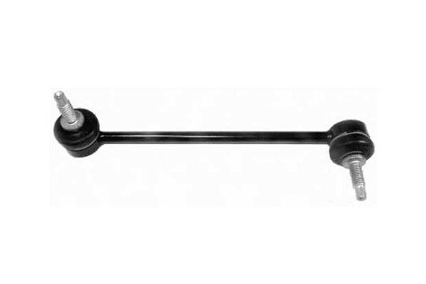 NK Stang/led, stabilisator 5113327 for MERCEDES-BENZ