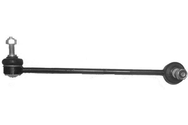 NK Stang/led, stabilisator 5113337 for MERCEDES-BENZ